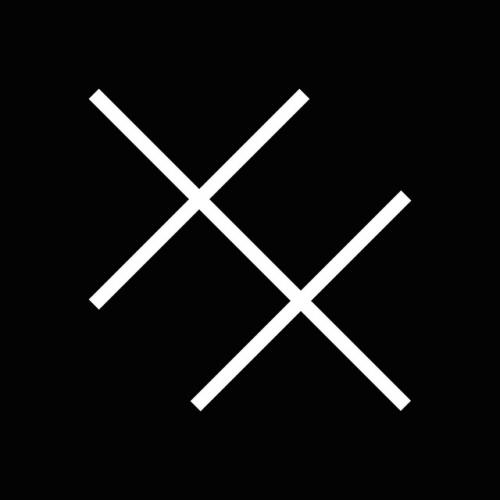 Артист XXIII