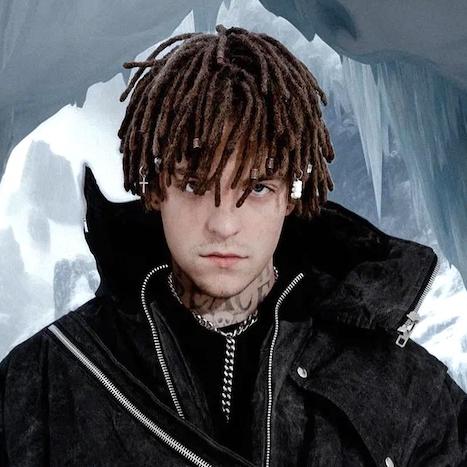 Xxxmanera