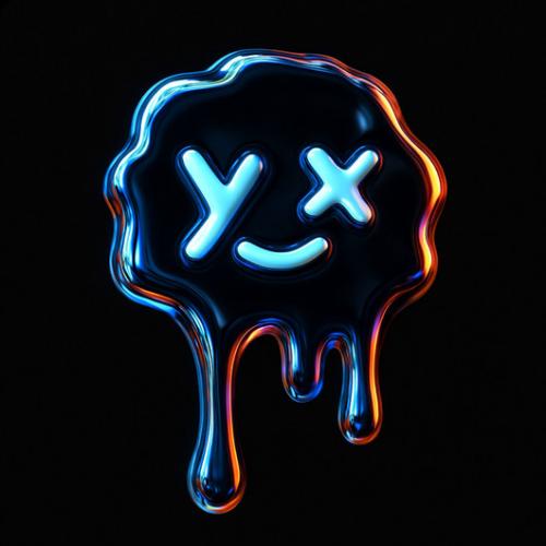 y_x