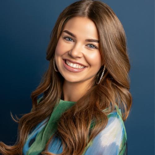 Yaelle Maessen