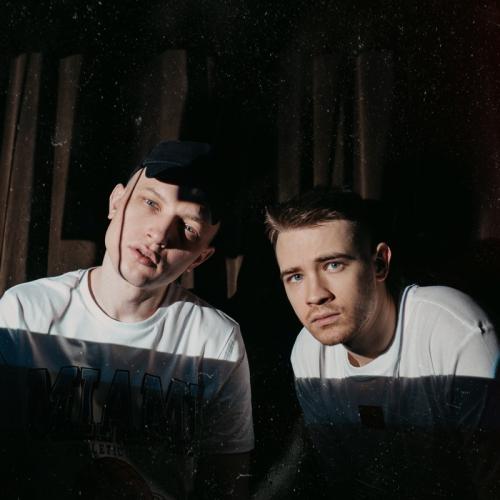 Янковский