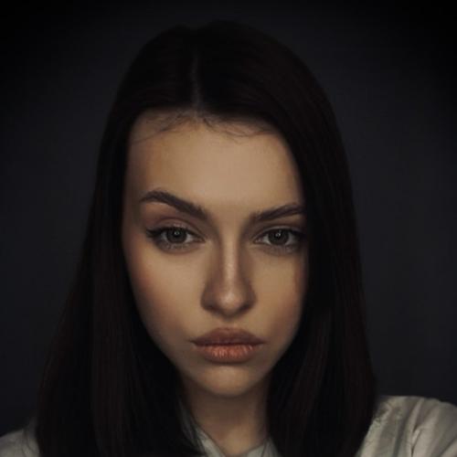 Артист Yaska