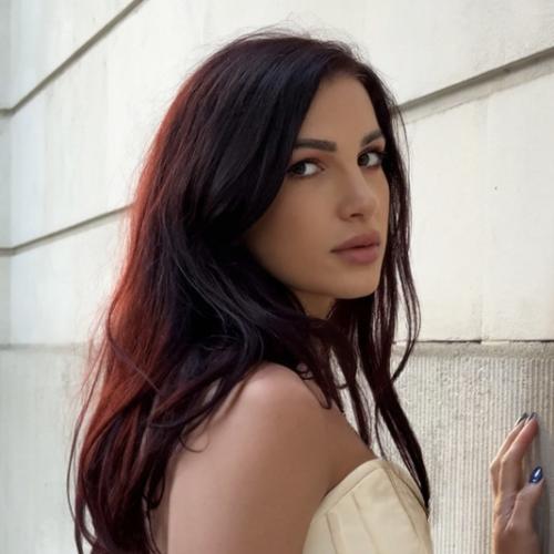 Yasmin Jane