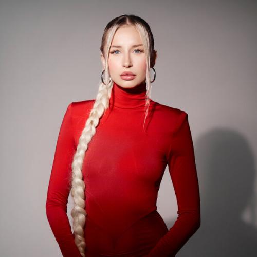 YASNAIA