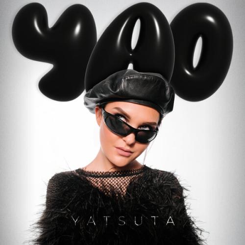 YATSUTA