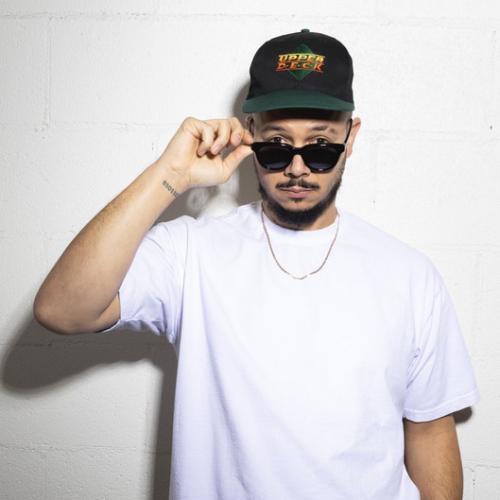 Артист YehMe2