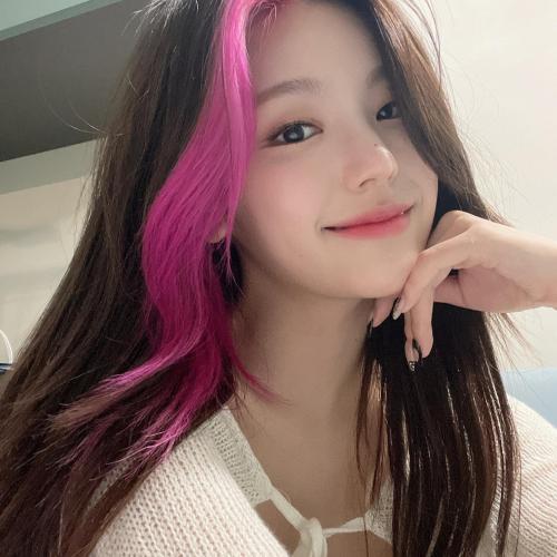 Yeji