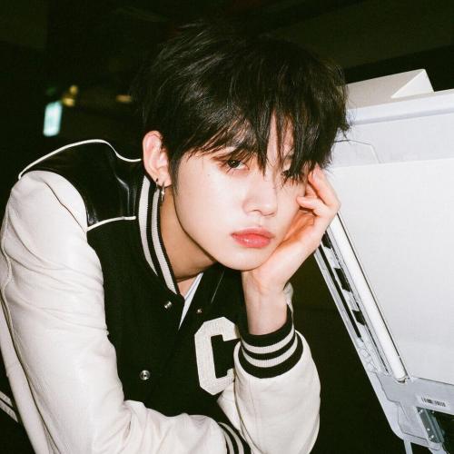 Yeonjun