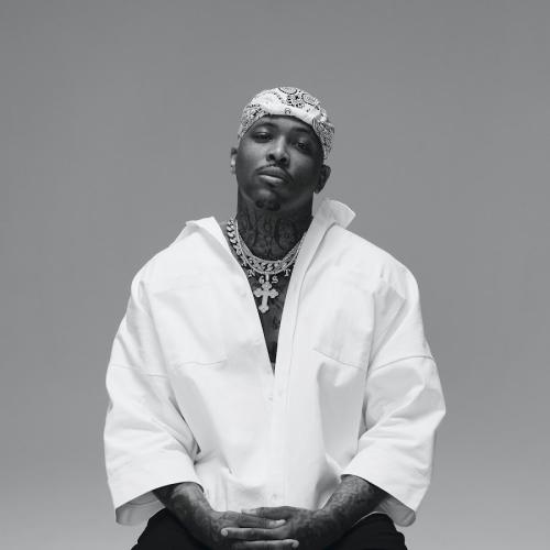 Yg