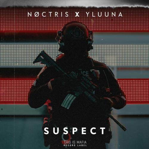 yLuuna