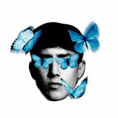 Артист Yng Lvcas