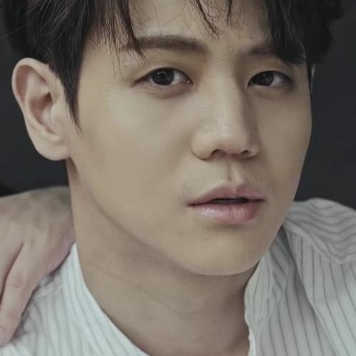 Yoseob