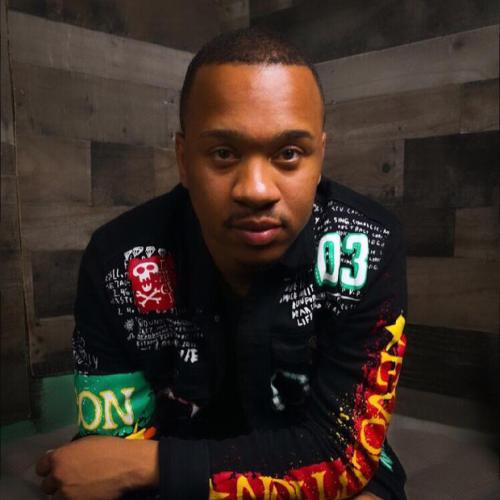 Yoshi Lite
