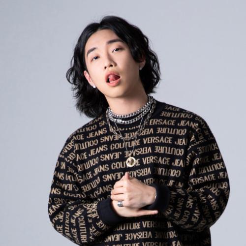 Артист Young Ill