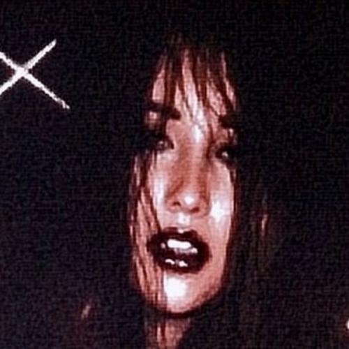 Артист YOUTHISENDING
