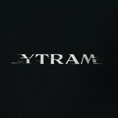 Артист Ytram
