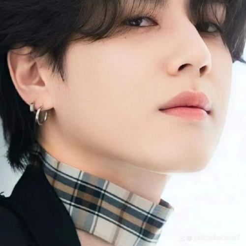 Yugyeom