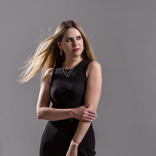 Yuli