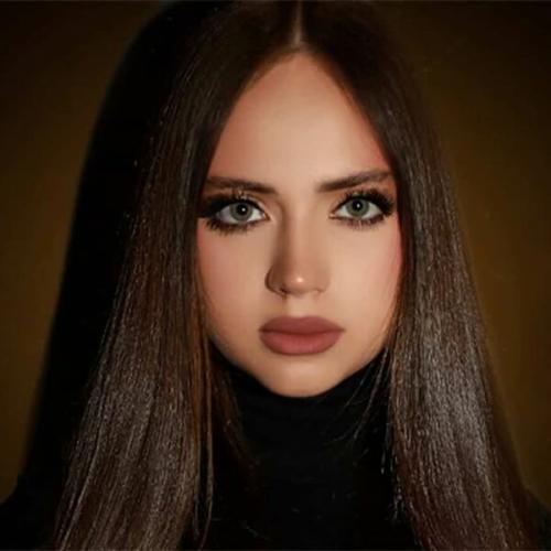 Юлия Гаврилова