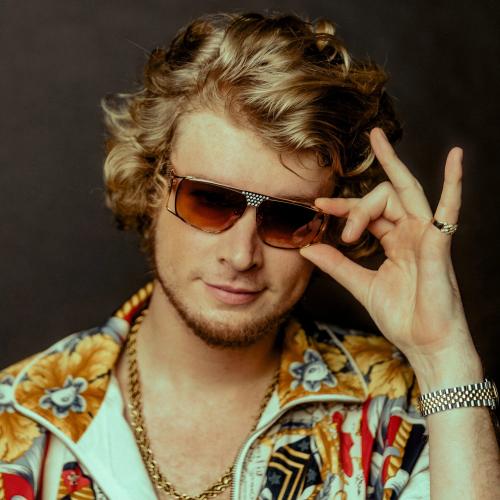 Yung Gravy
