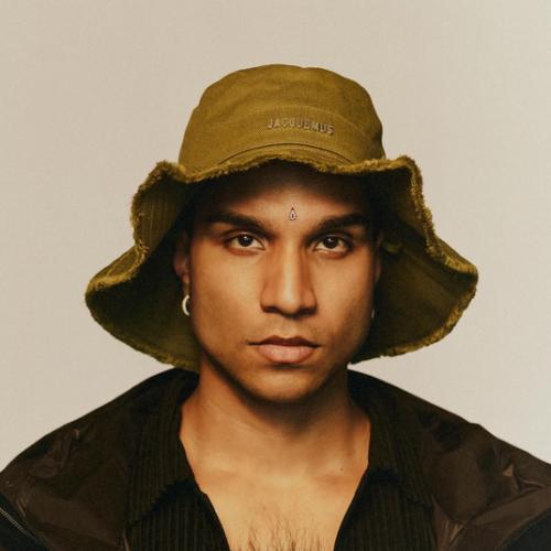 Yung Raja