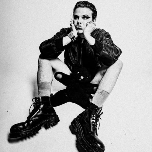 Yungblud