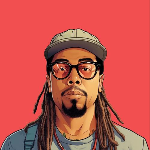 Артист Yungg-Trip