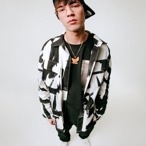 Yungway