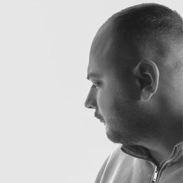 Yunus Bozkurt