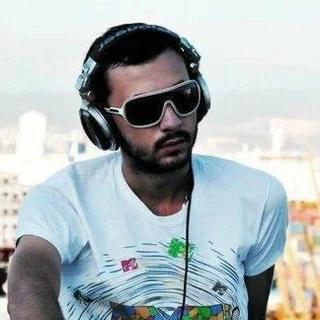Yunus DURALI