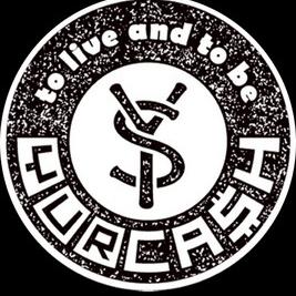 Yurcash