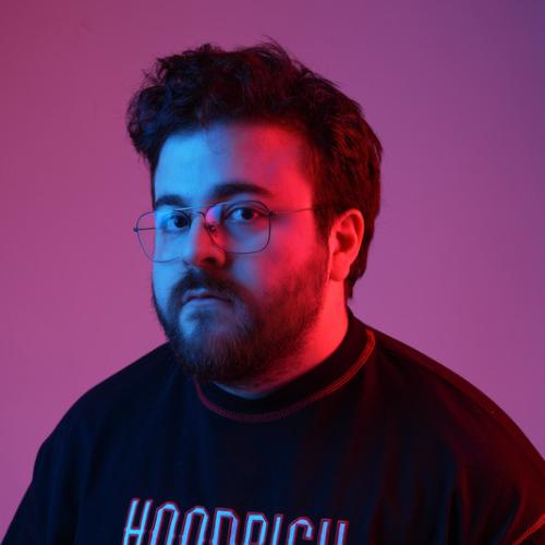 Артист Yusuf Alev