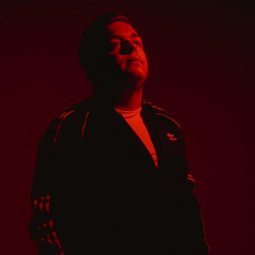Yusuf Ekşioğlu