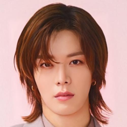 Yuta