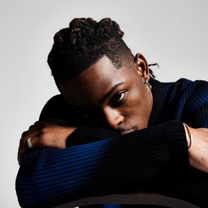 Yxng Bane