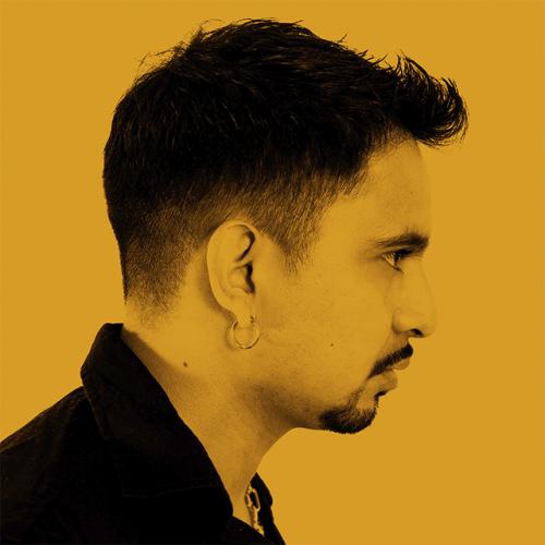 Zabdiel