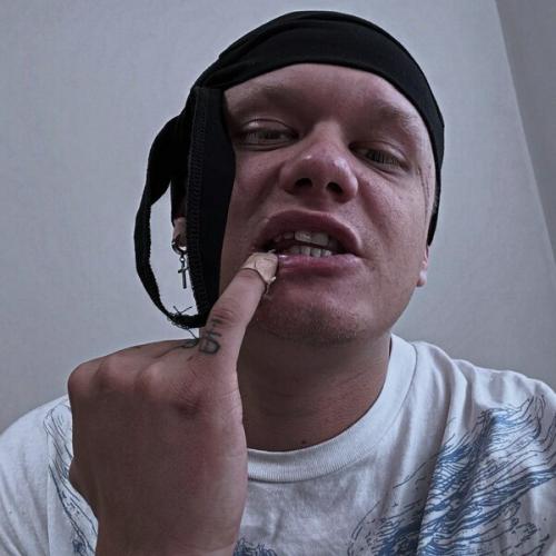 zacepin