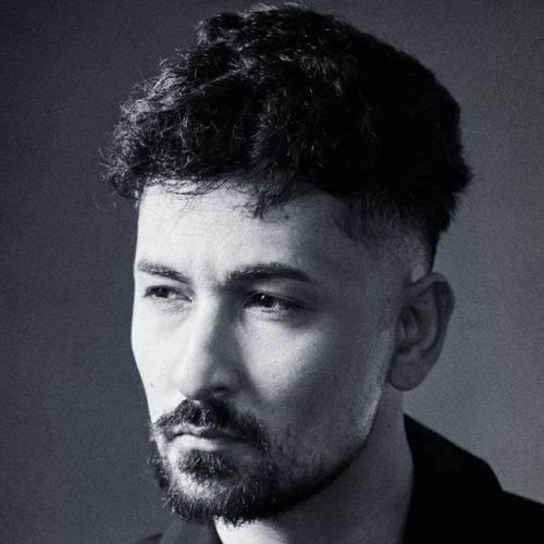Zack Knight