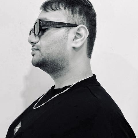 Zack-Merci