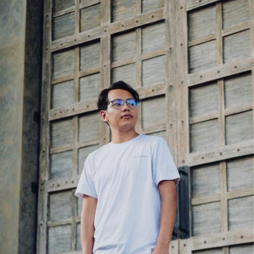 Zack Torrez