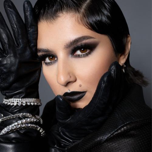 ZADI