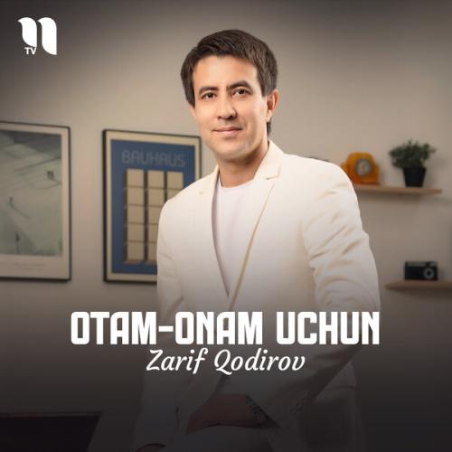 Zafar Qodirov