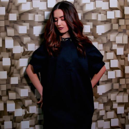 Zahida