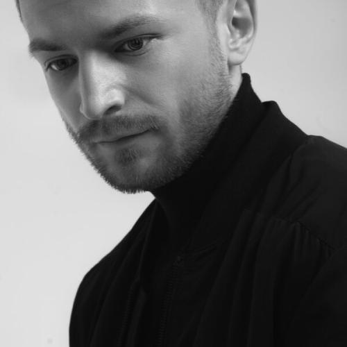 Zahozhiy