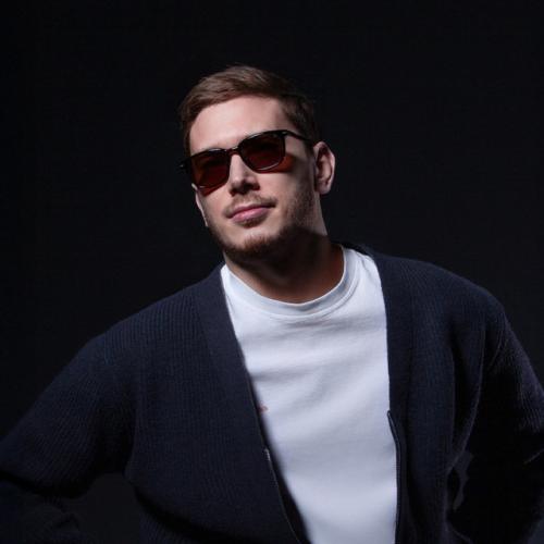 Артист ZAMFFO