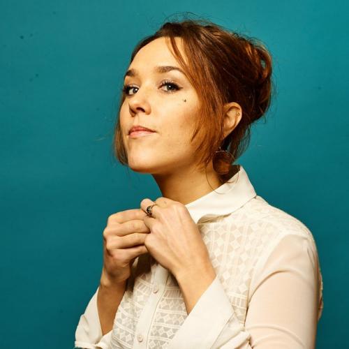 Zaz