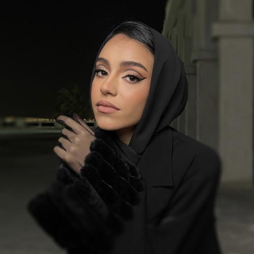 Zena Emad