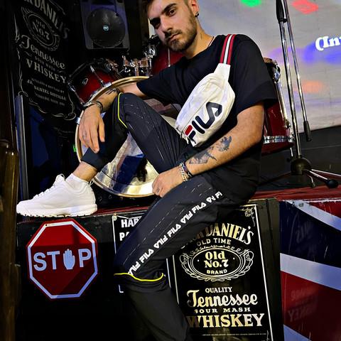 Zet Mix