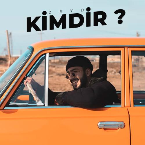 Zeyd