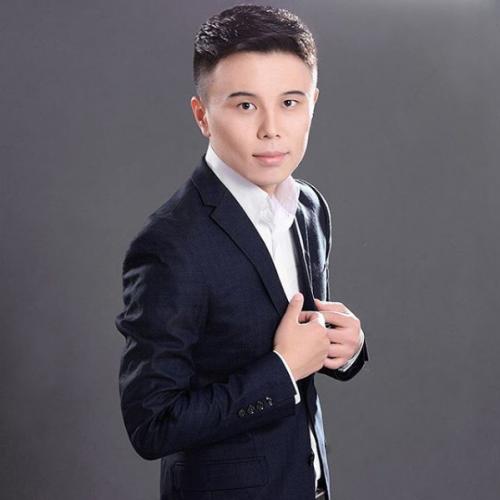 Жайдар Жеңісхан